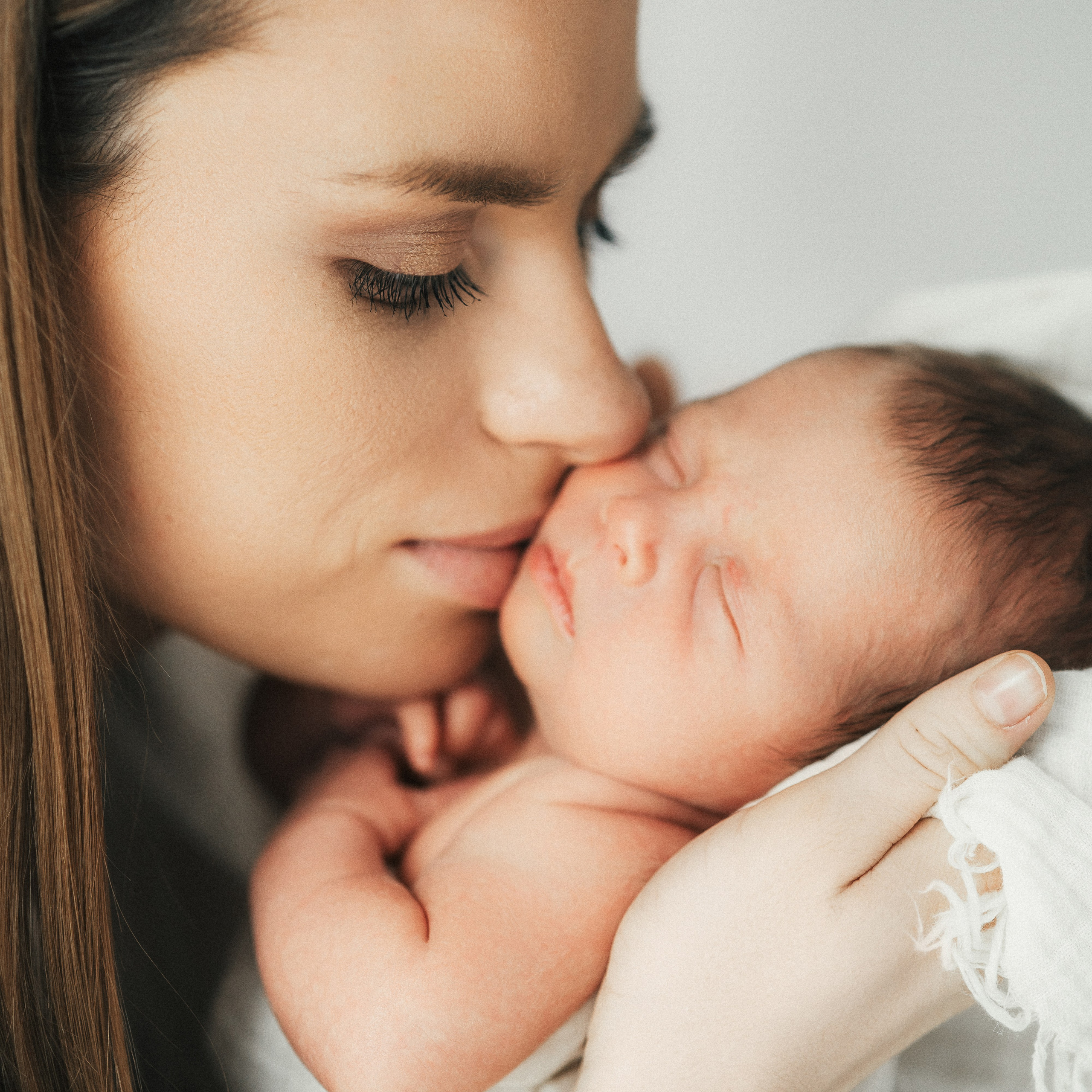 Фотограф в Аліканте 📸 Торрев’єсі, Бенідормі та Валенсії. Дитячі та сімейні фотосесії. Фотозйомка вагітності та новонароджених