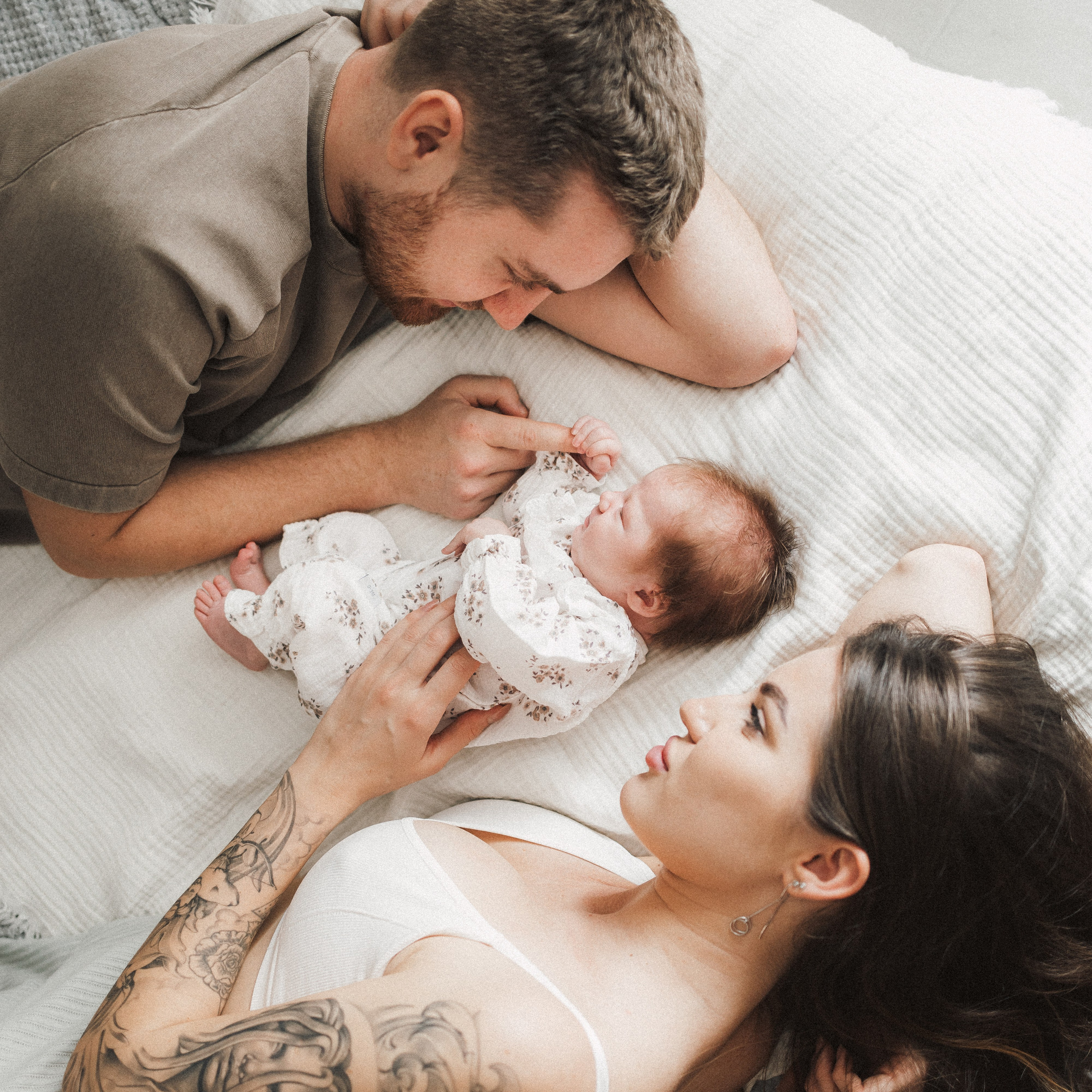 Фотограф в Аліканте 📸 Торрев’єсі, Бенідормі та Валенсії. Дитячі та сімейні фотосесії. Фотозйомка вагітності та новонароджених