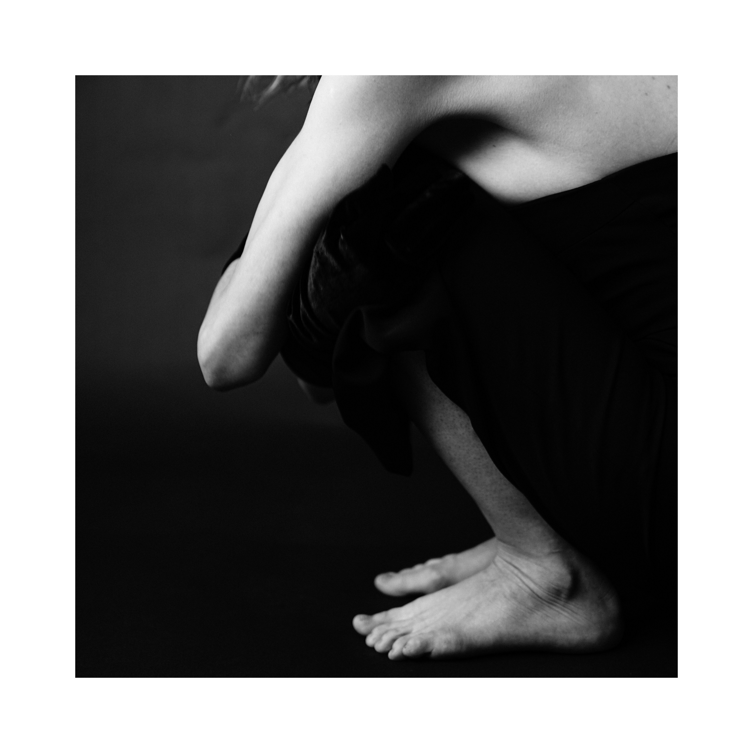 What Not to Do Before a Photoshoot | AMELPOMENEM PHOTO. Creative Portrait Photographer in Ireland — AMELPOMENEM