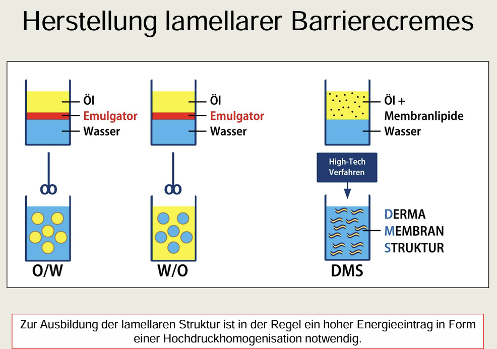 Korneotherapie. Kosmetikstudio Victoria Becker