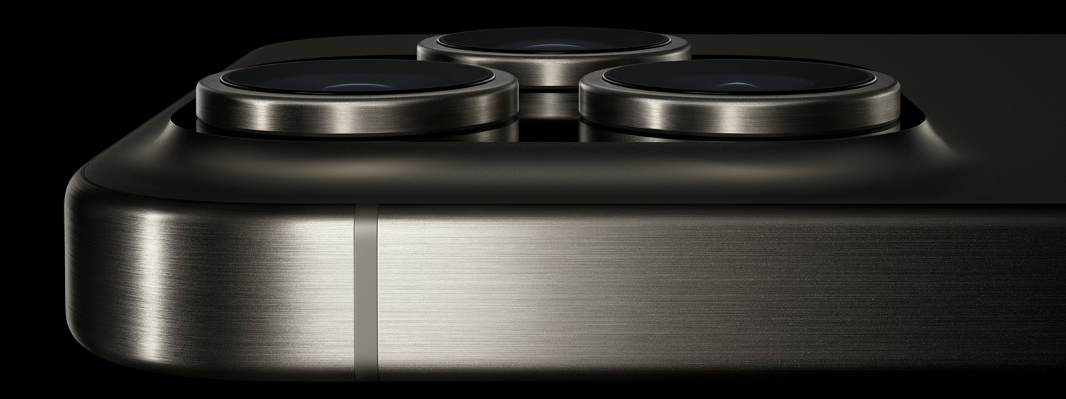 IPhone 15 Pro Max price. Video shooting and creating with phone, iPhone Video School