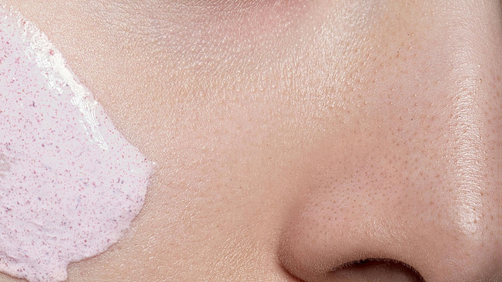 Articole frumusete. Makeup artist, artist sprancene si laminare in Cluj-Napoca | Anca Vasilie