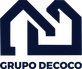 grupo-decoco.com