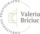 valeriubriciuc.com