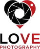 love2photography.com