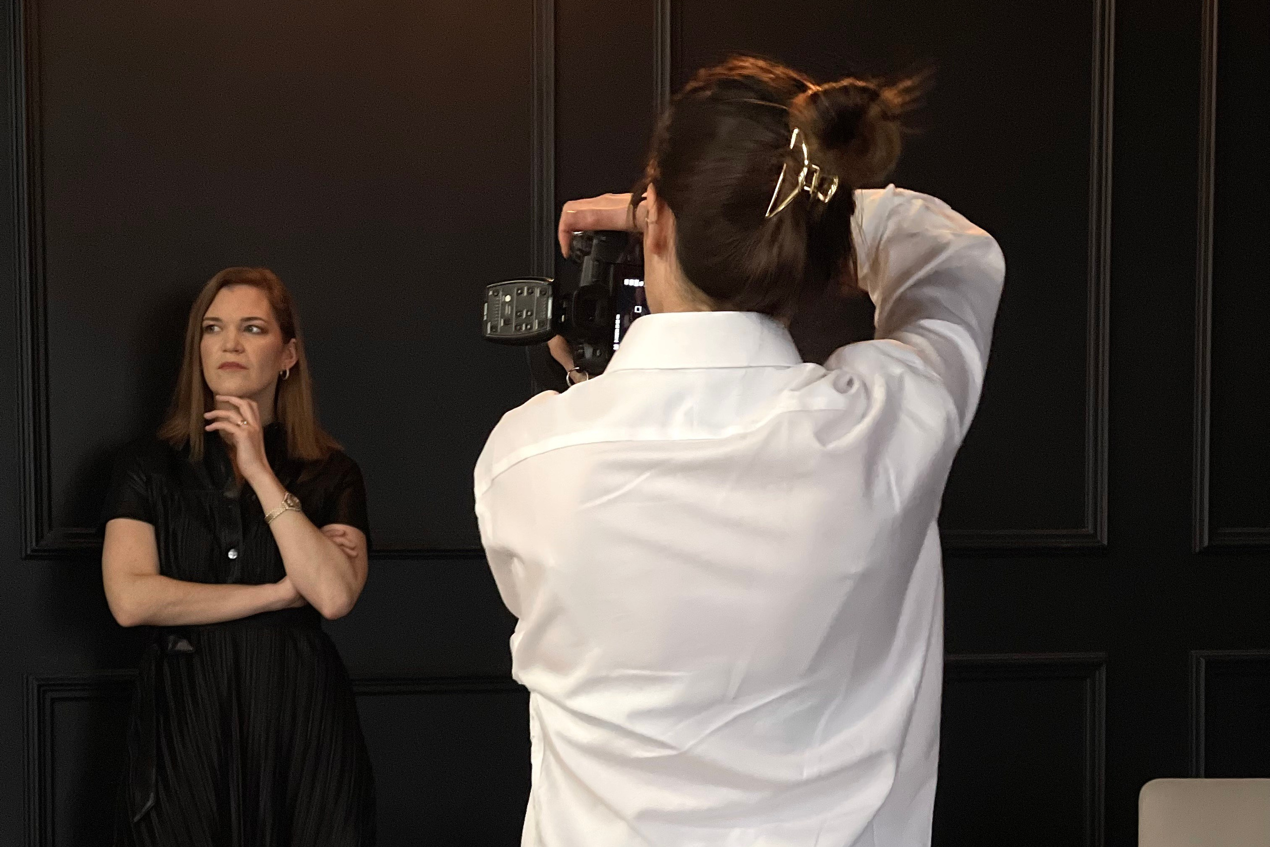 VŠECHNY SLUŽBY. Dana Lišková — Empatická fotografka | Introspektivní umělkyně | Neurodivergentní koučka| Zakladatelka Artepy.cz