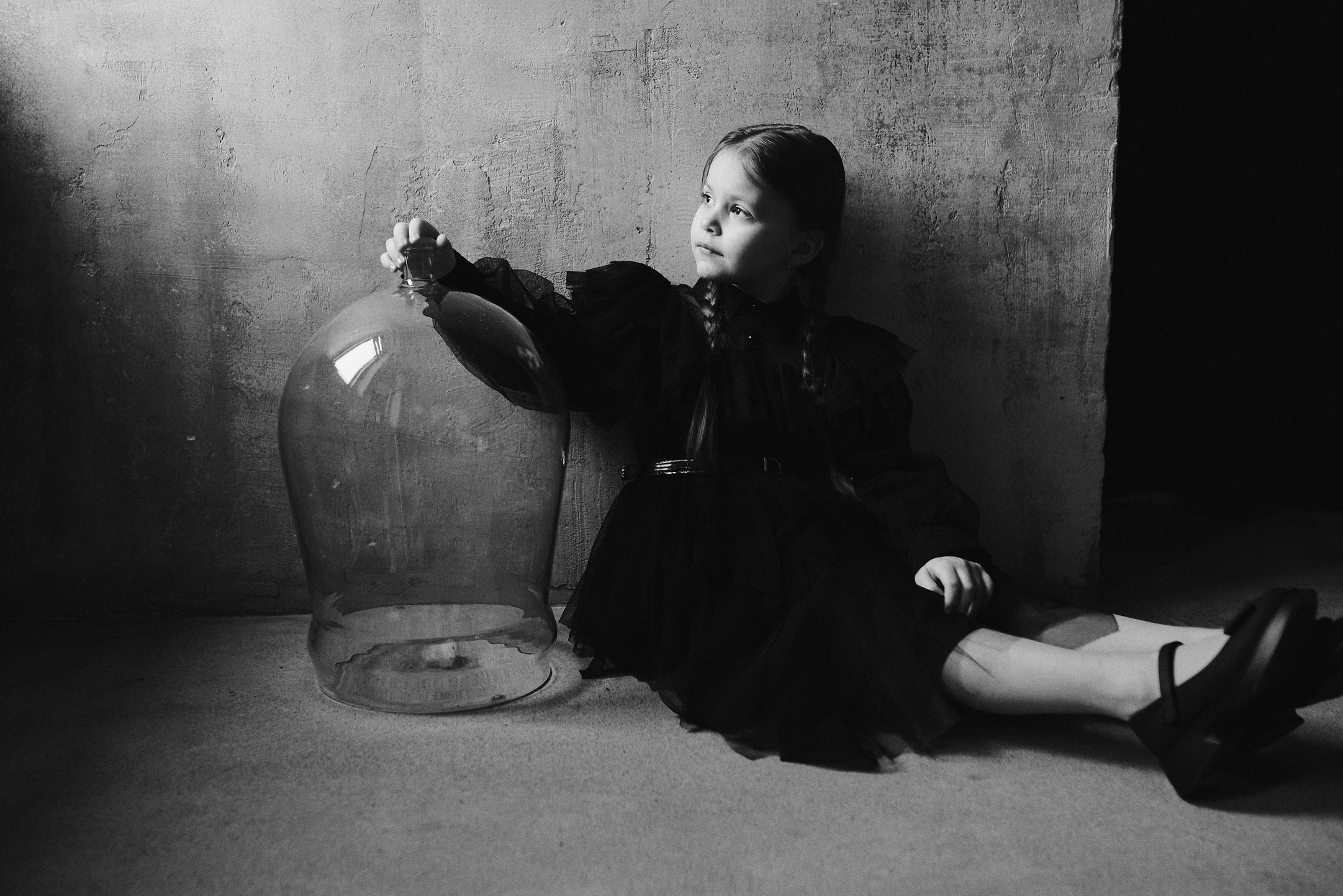 CAFE DEL PHOTO #92 «То что останется». Școala de fotografie lui Roman Ribaliov. Orașul Chișinău, Moldova