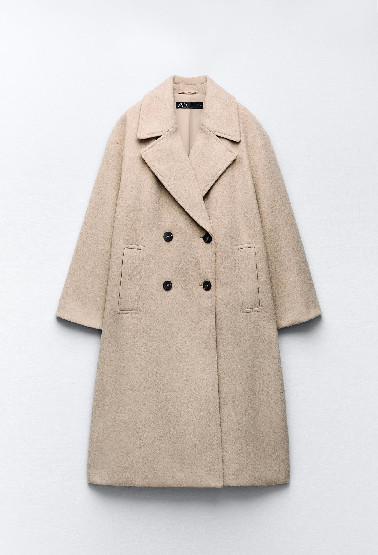 Christmas Photo Day. Photographer in Krakow/Europe Veronika Stoma