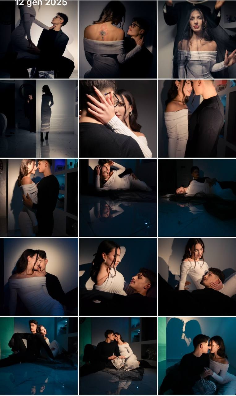 MINI SESSIONI FOTOGRAFICHE (1)