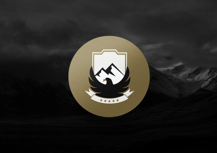 Jolanta Funikova — graphic designer from Latvia