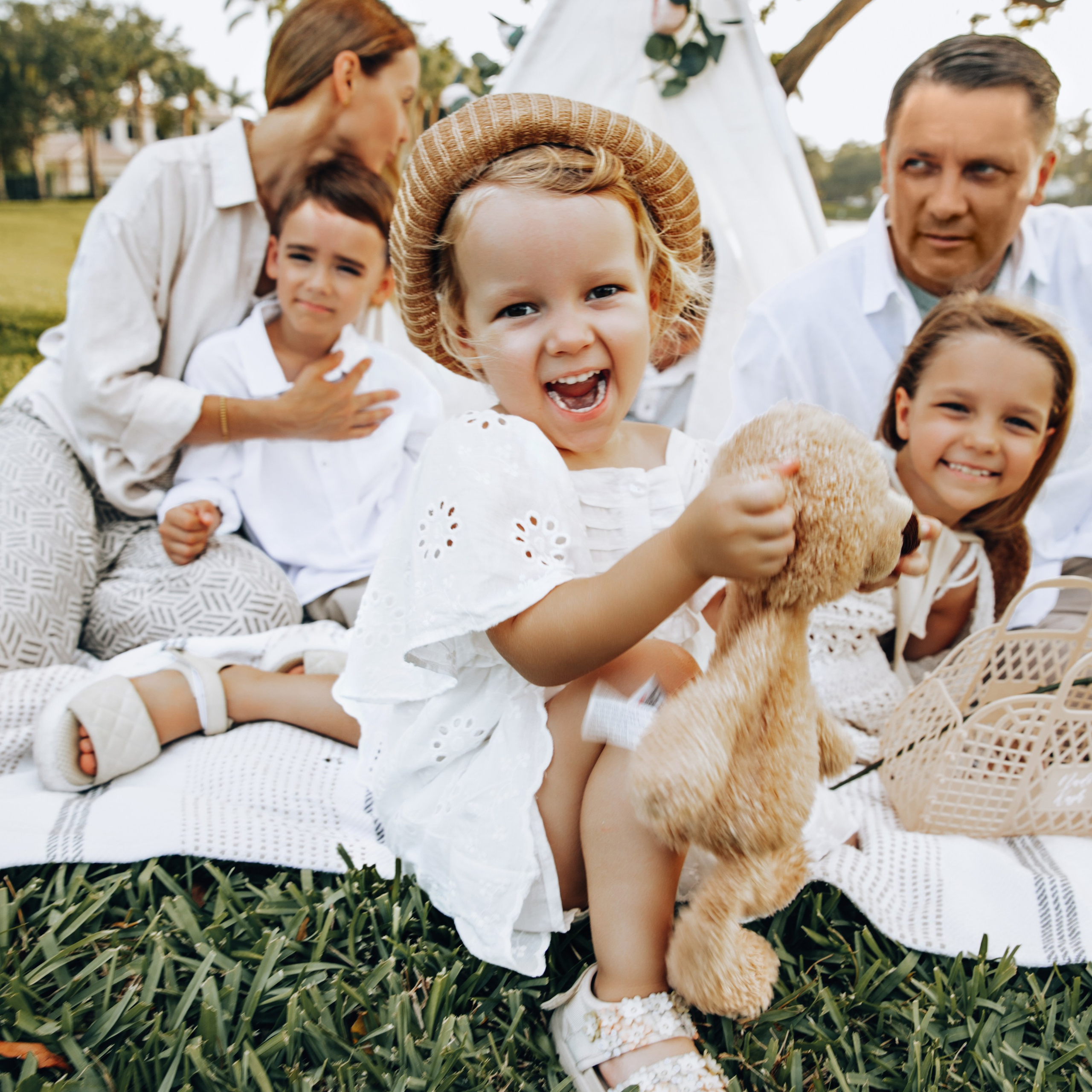 Photographer in Miami, Family photographer, Event, Wedding