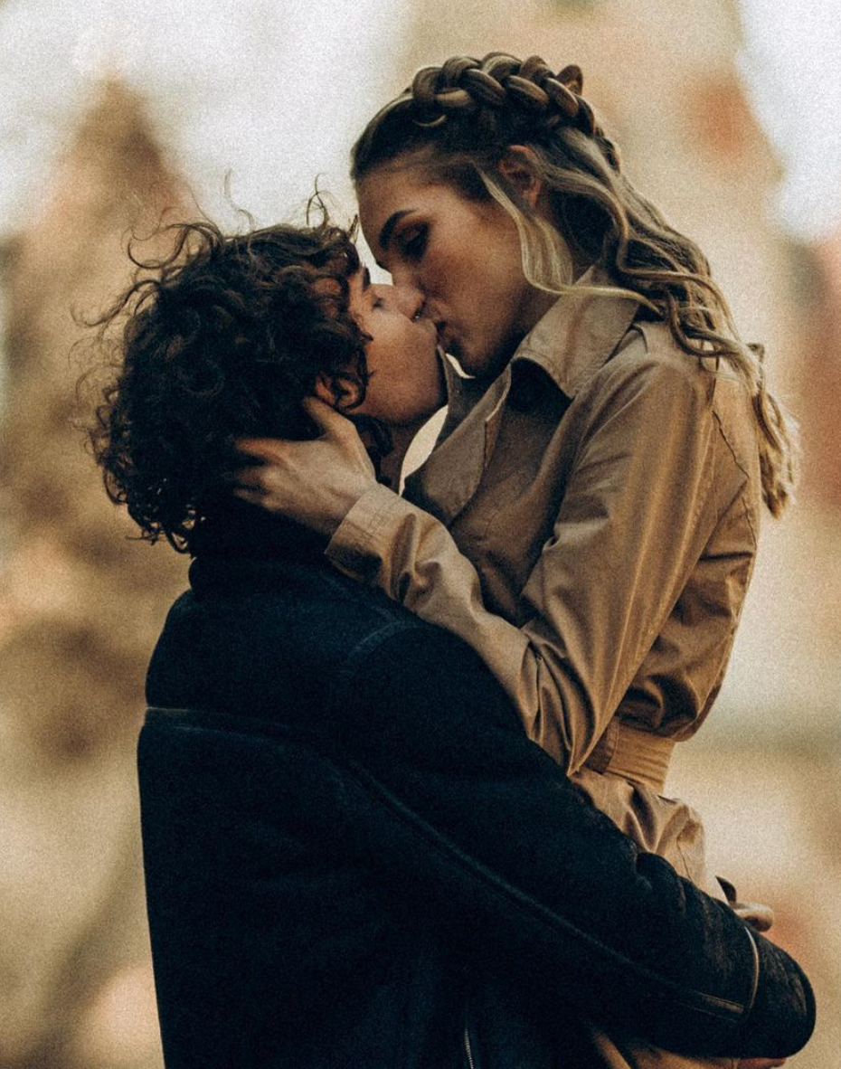 Photographer & Videographer. Welcome to my video and photo world!