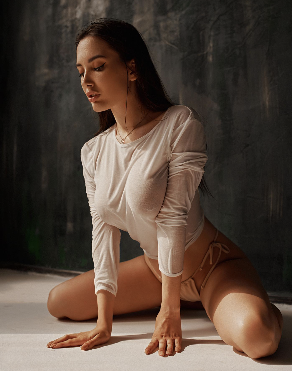 Photographer & Videographer. Welcome to my video and photo world!