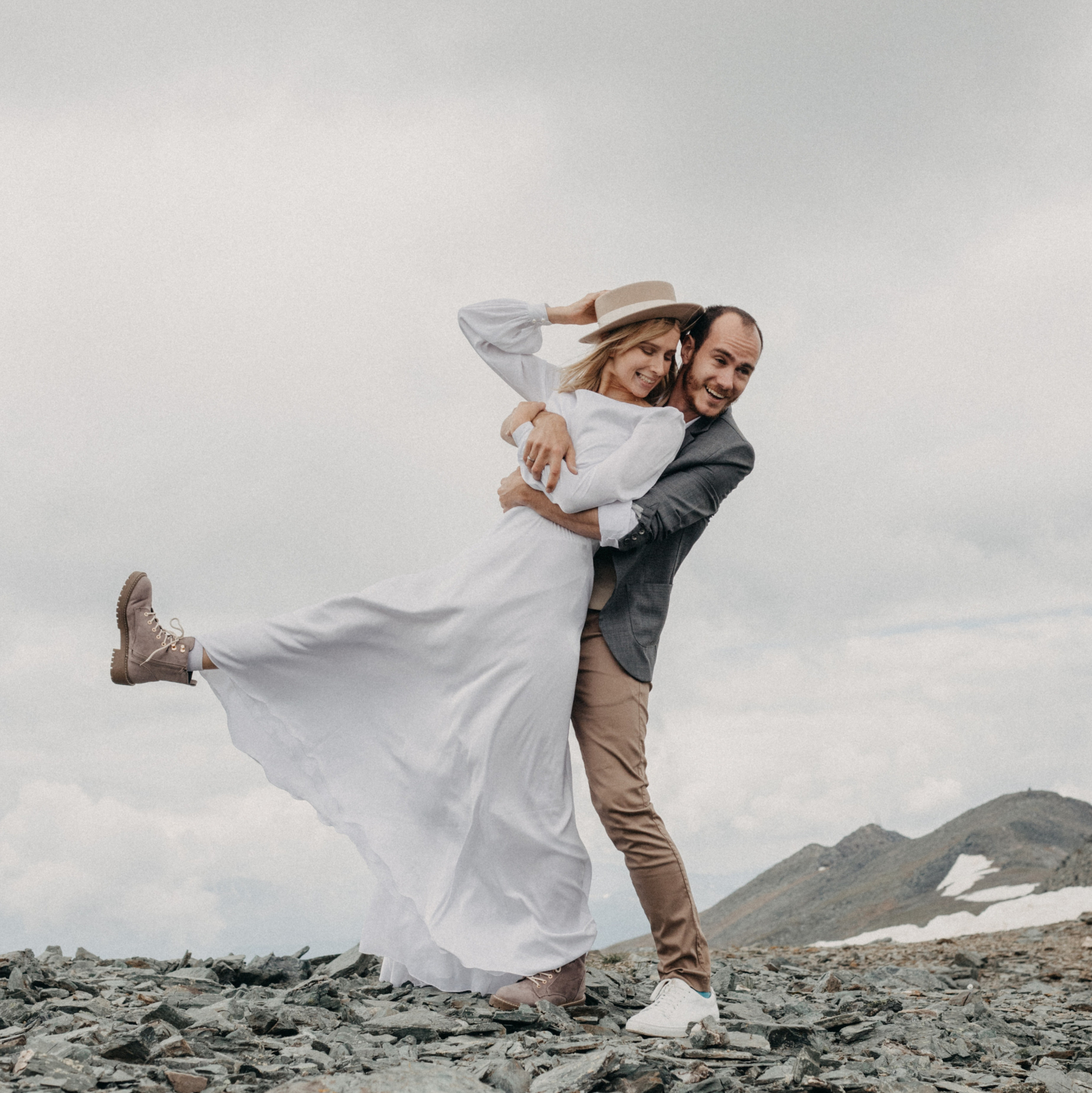 История отдельно взятого Рода