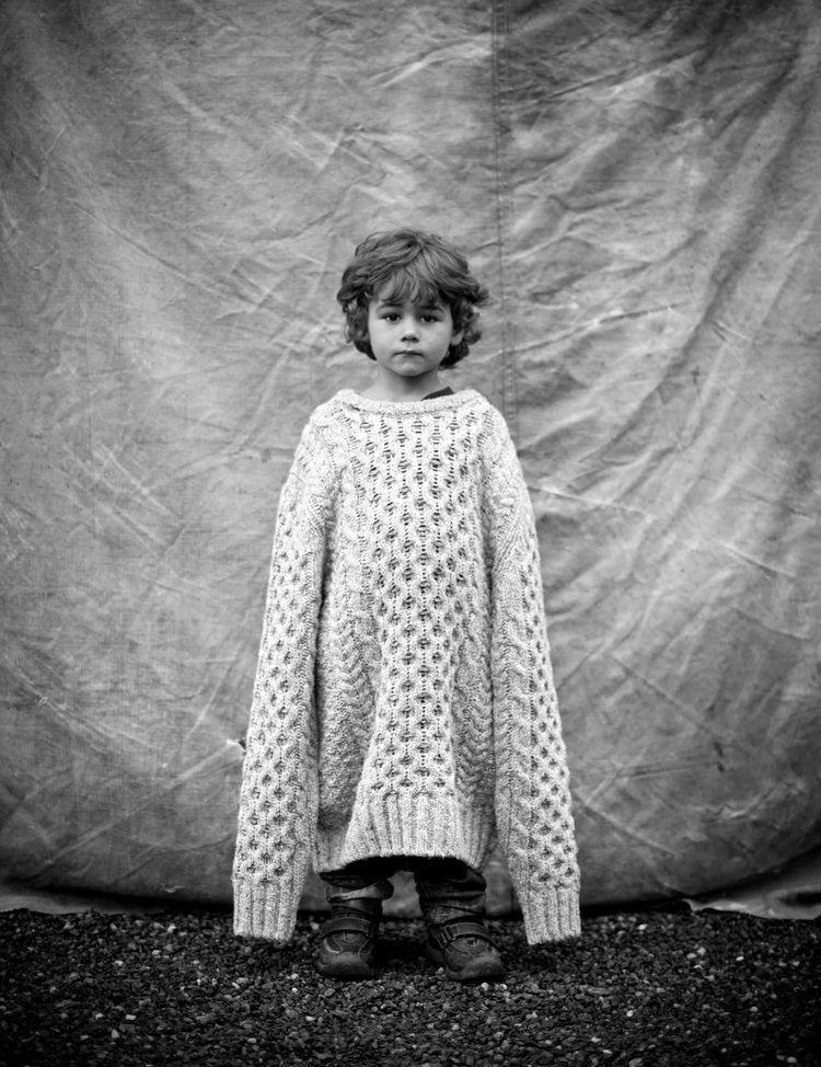 Як підібрати гардероб на зйомку. Весільний та сімейний фотограф Біла Церква/Київ