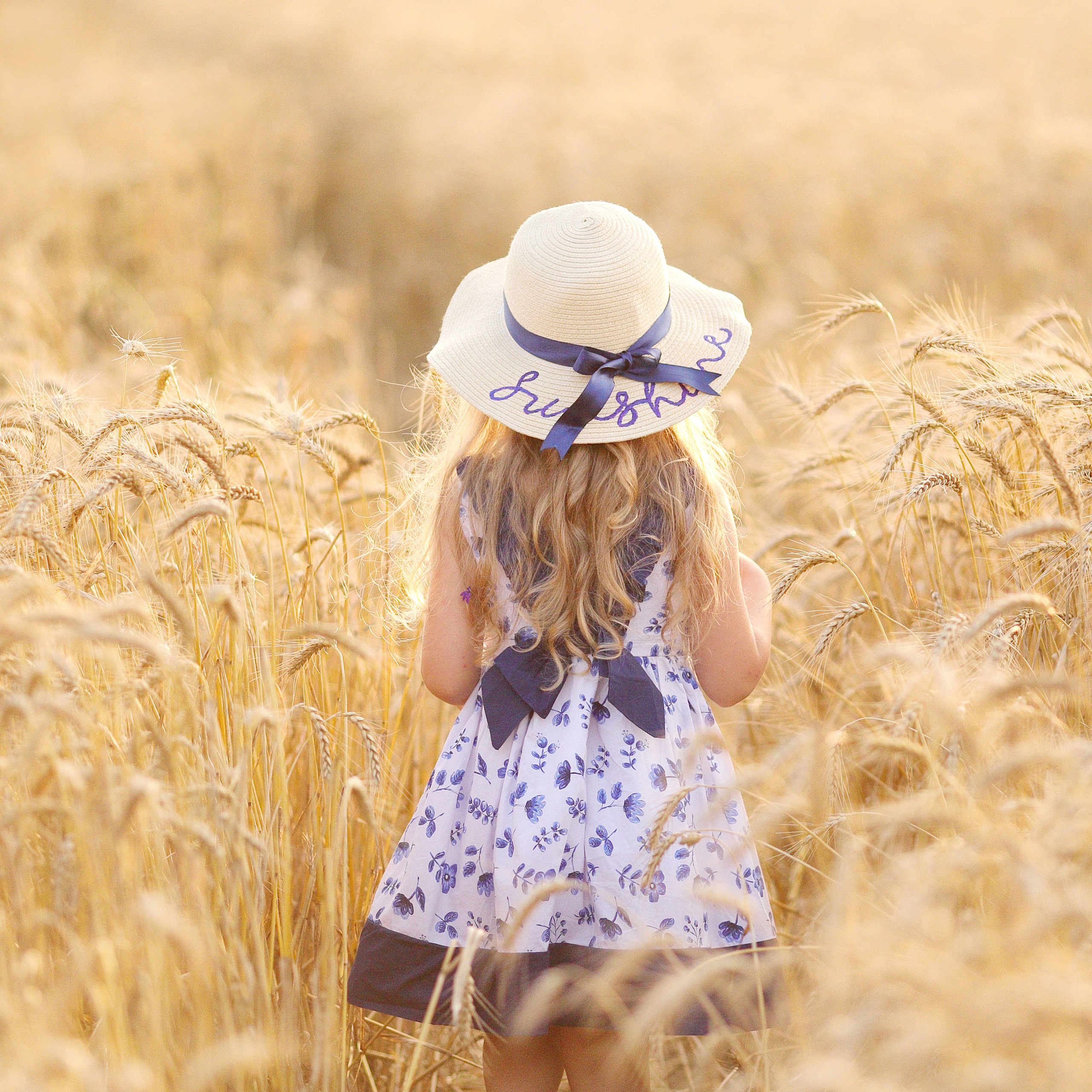 Juego natural. Associaciò cultural La Granja Alcoy España