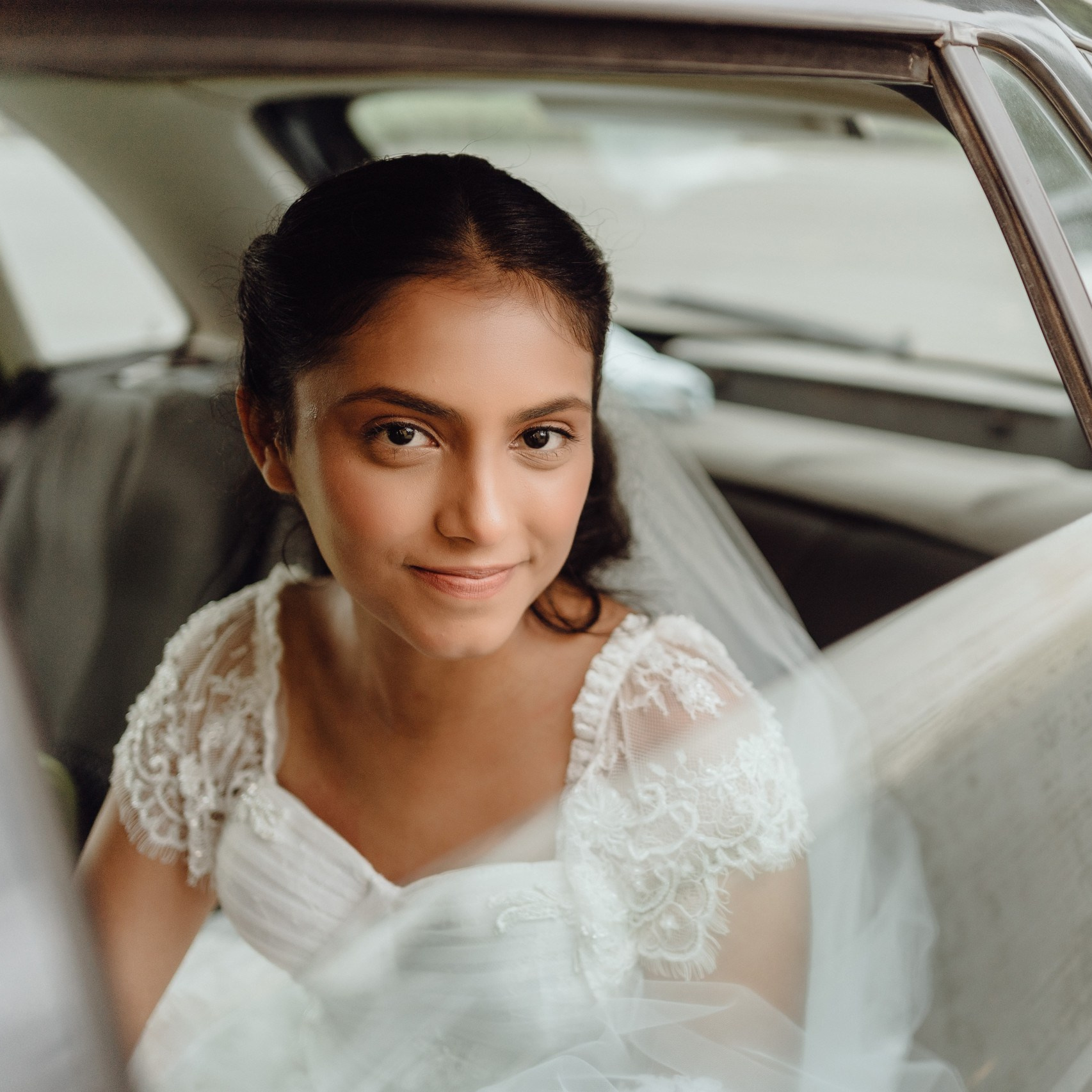 CASAMENTO (CIVIL). Retratos contemporâneos: mulheres, marcas pessoais, famílias e fases da vida