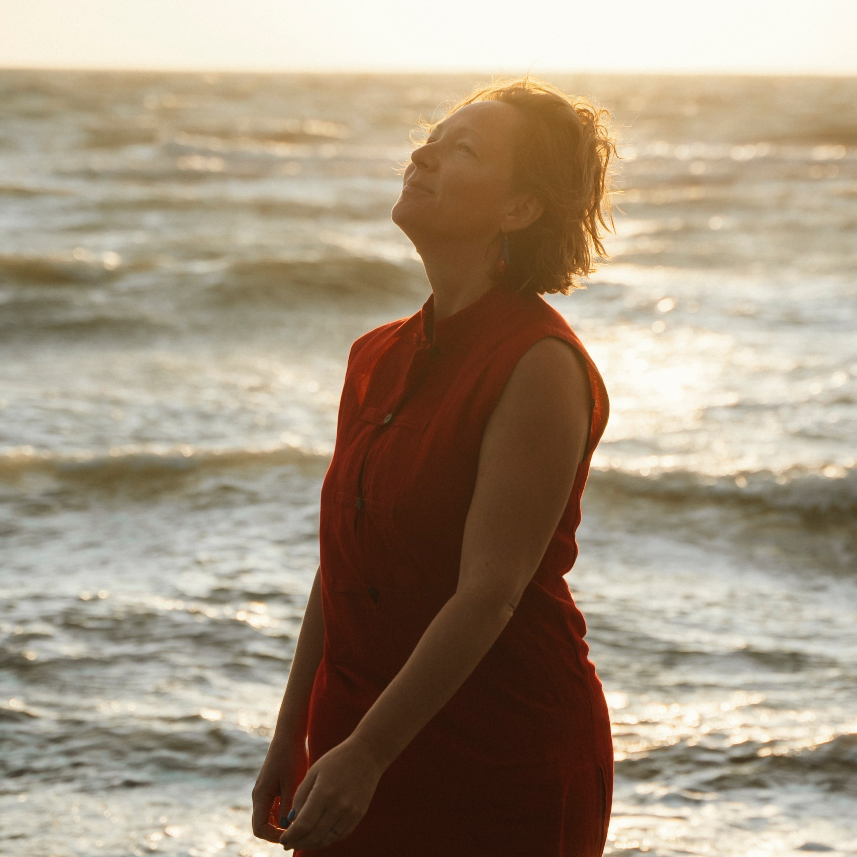 NEW РОДИТЕЛЬ И ПОДРОСТОК. Семейные лагеря в Европе с Ниной Янечковой и Ириной Зиновьевой