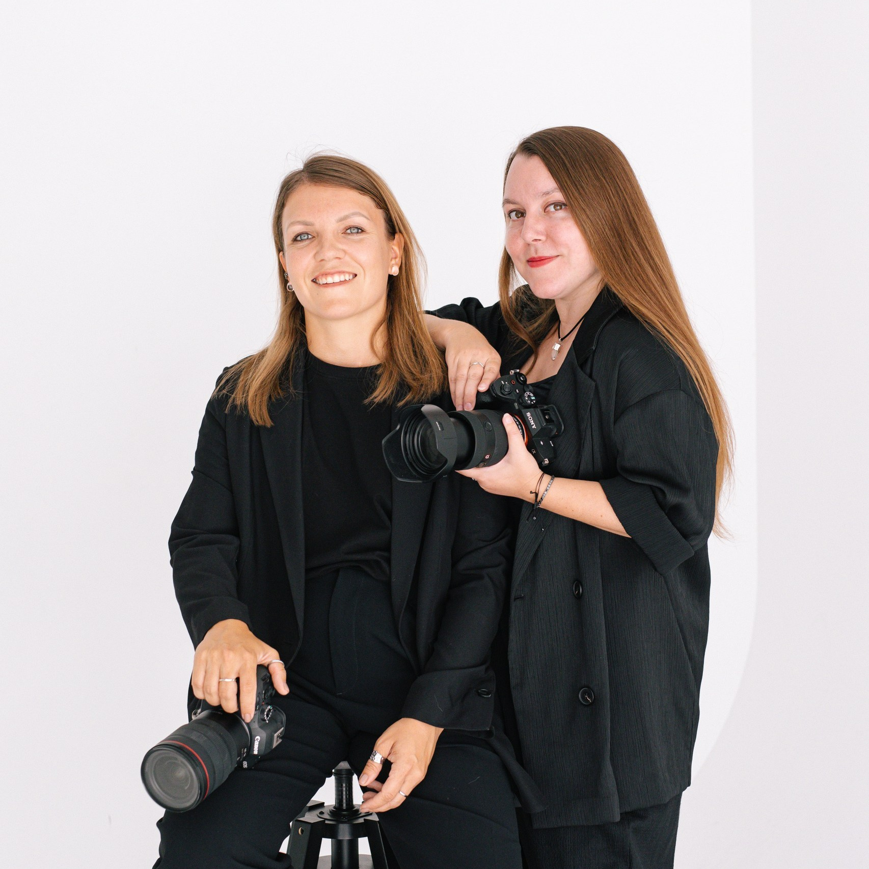 Event Photography & Videography in Cyprus | Corporate Events & Conferences