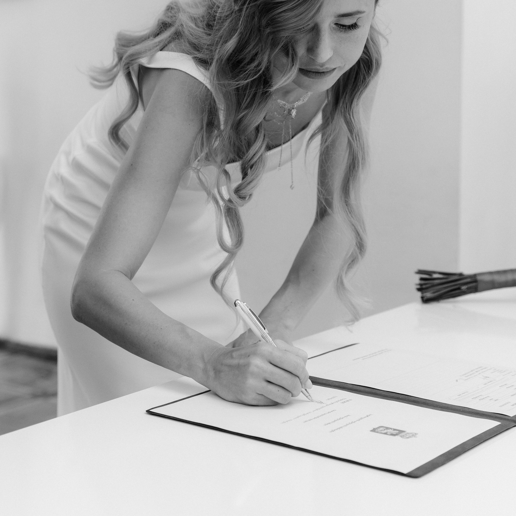 Брак в Грузии для иностранцев с церемонией во Дворце. Арт Ивент Студио — Самое рейтинговое свадебное агентство в Грузии