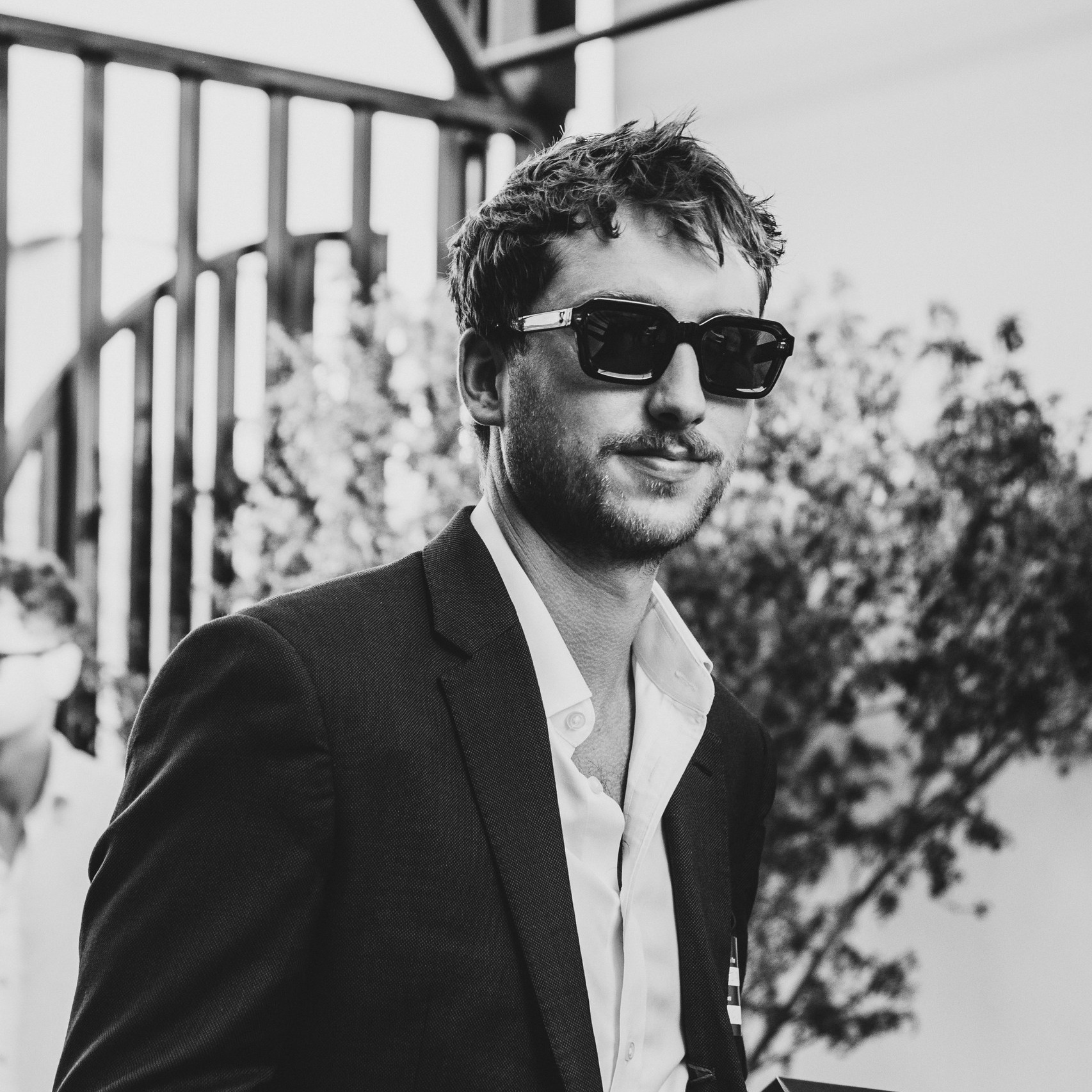 Photography Pricing | Katya Chumak | Wedding & Portrait Photographer. Photographer in Barcelona capturing unique stories | Kate Chumak