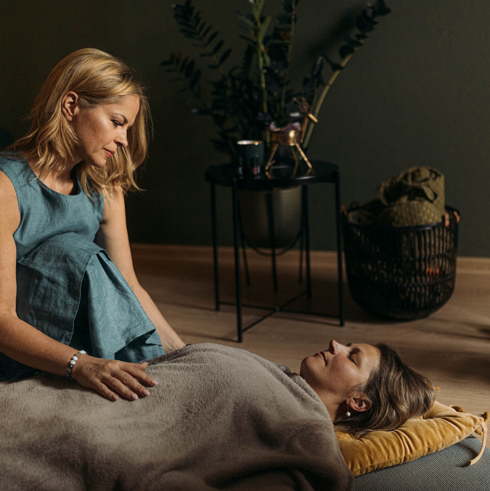 Profesionāls fotogrāfs - reportāža, fotosesija, portreti