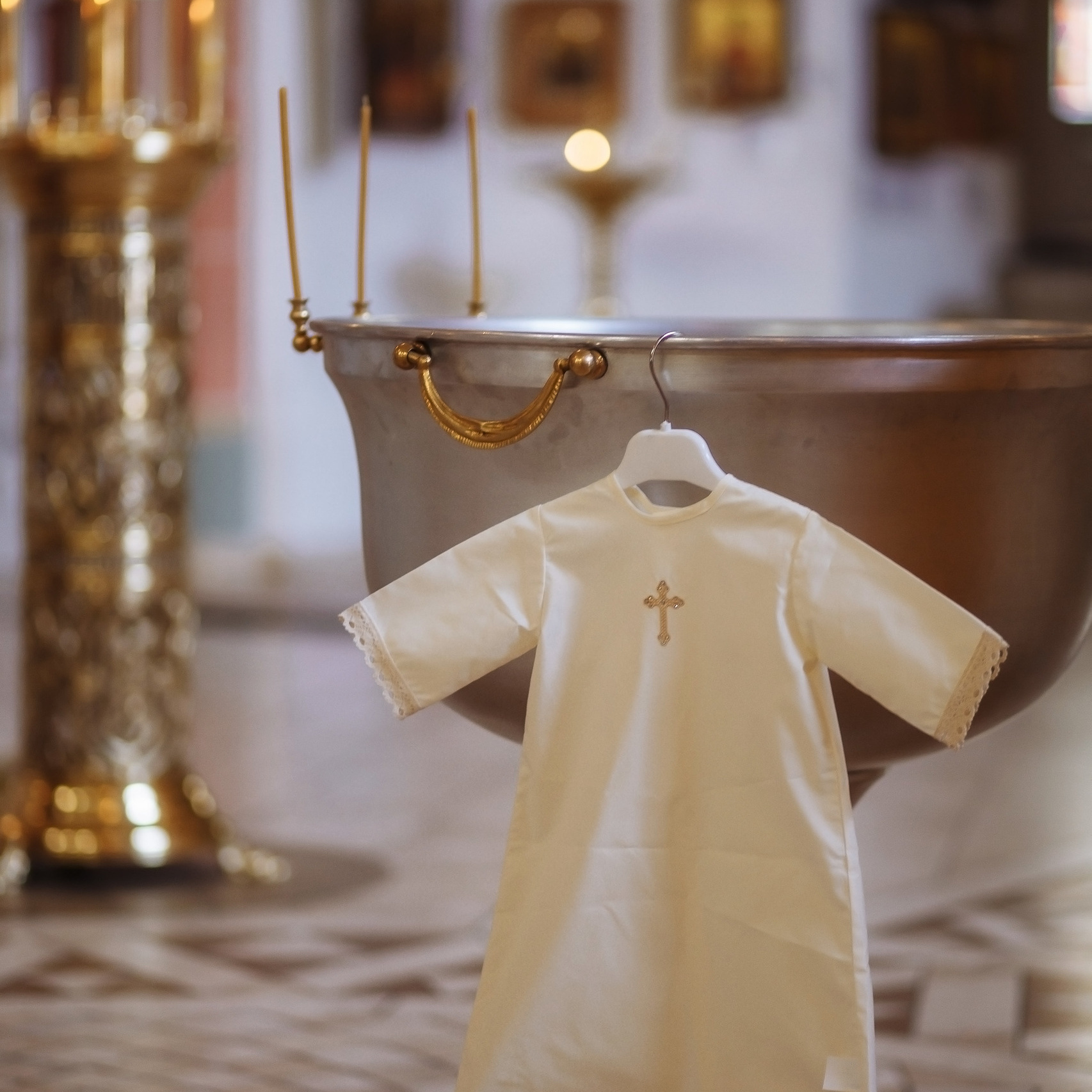 Цены на фотосесси в Гамурге Стоимость фотосессии. Elizaveta Romanova Fotografin in Hamburg