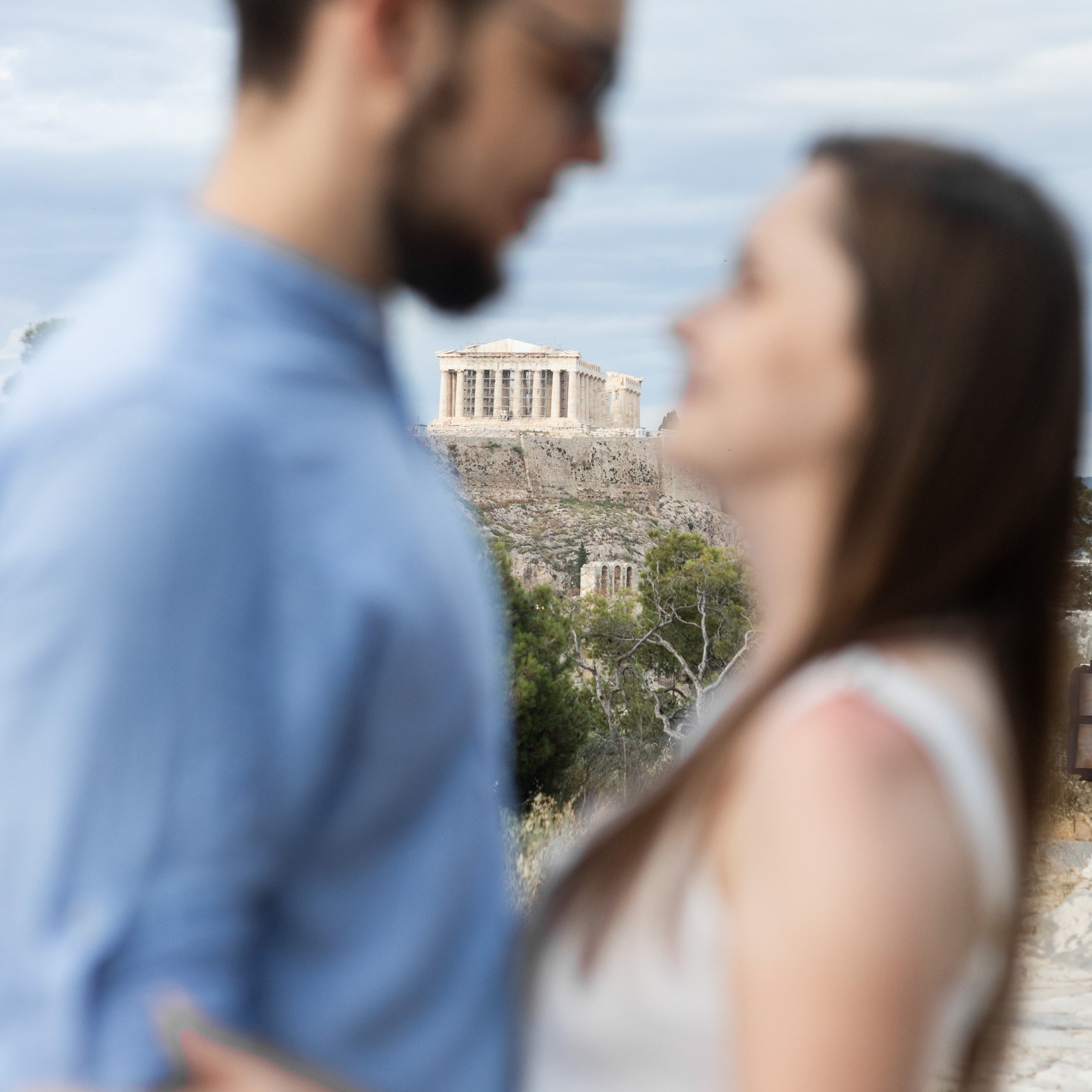 Photography Services in Athens | Portraits, Couples, Weddings & Events