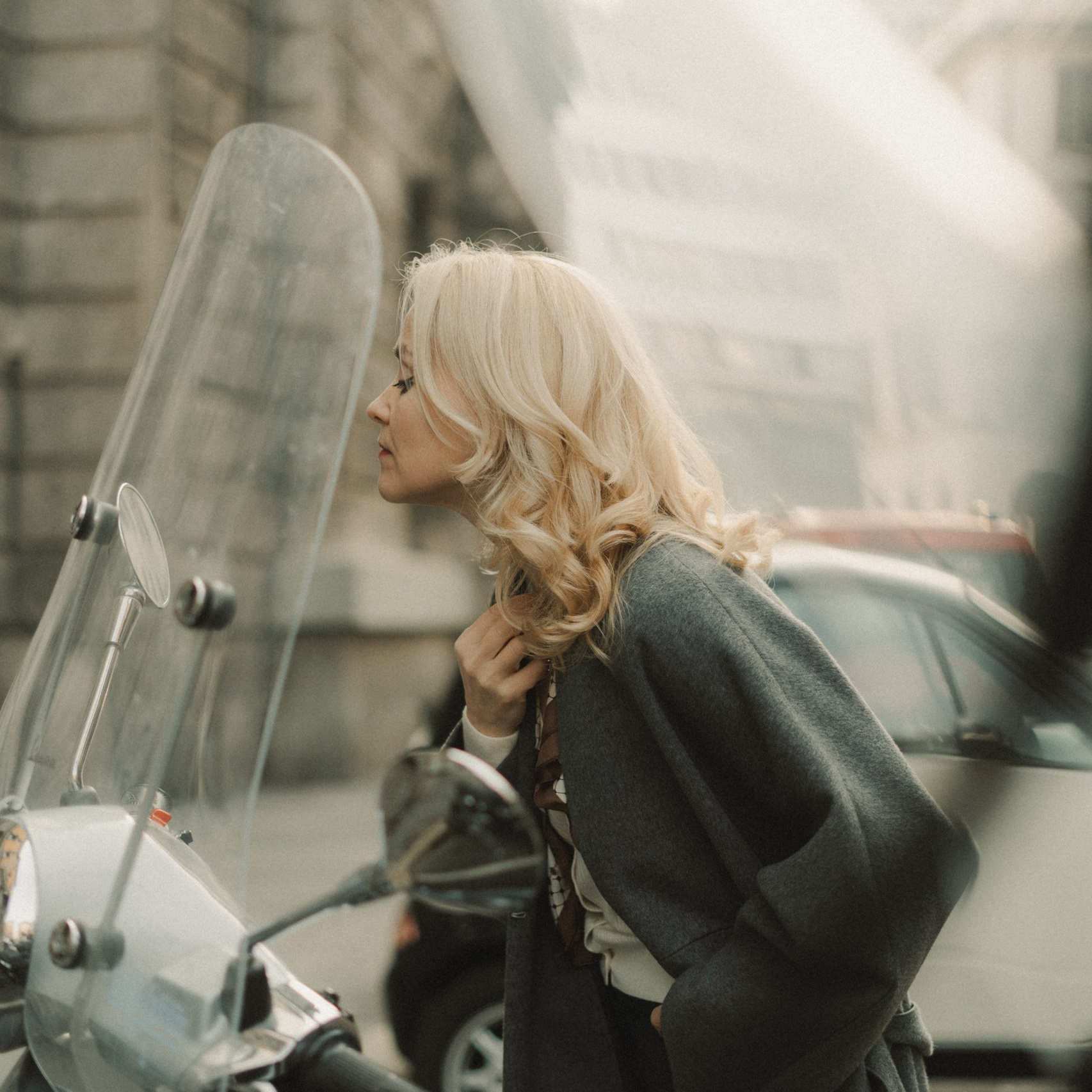 Photographer.  Based in Milan, Como, Italy. Фотограф в Милане, Комо, Италия