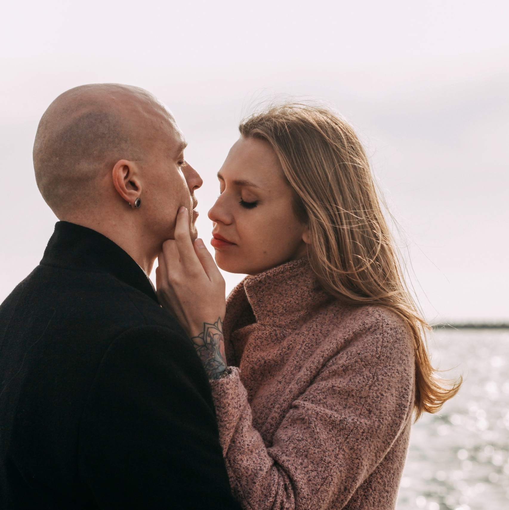 Services. Photographer Valeriia Shurko