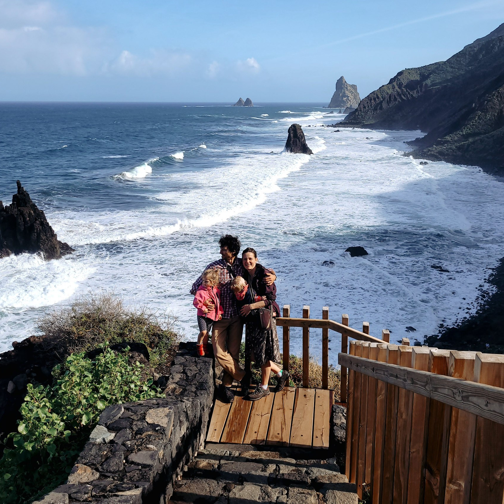 Mūsu ceļojumu informācija, ieteikumi un padomi