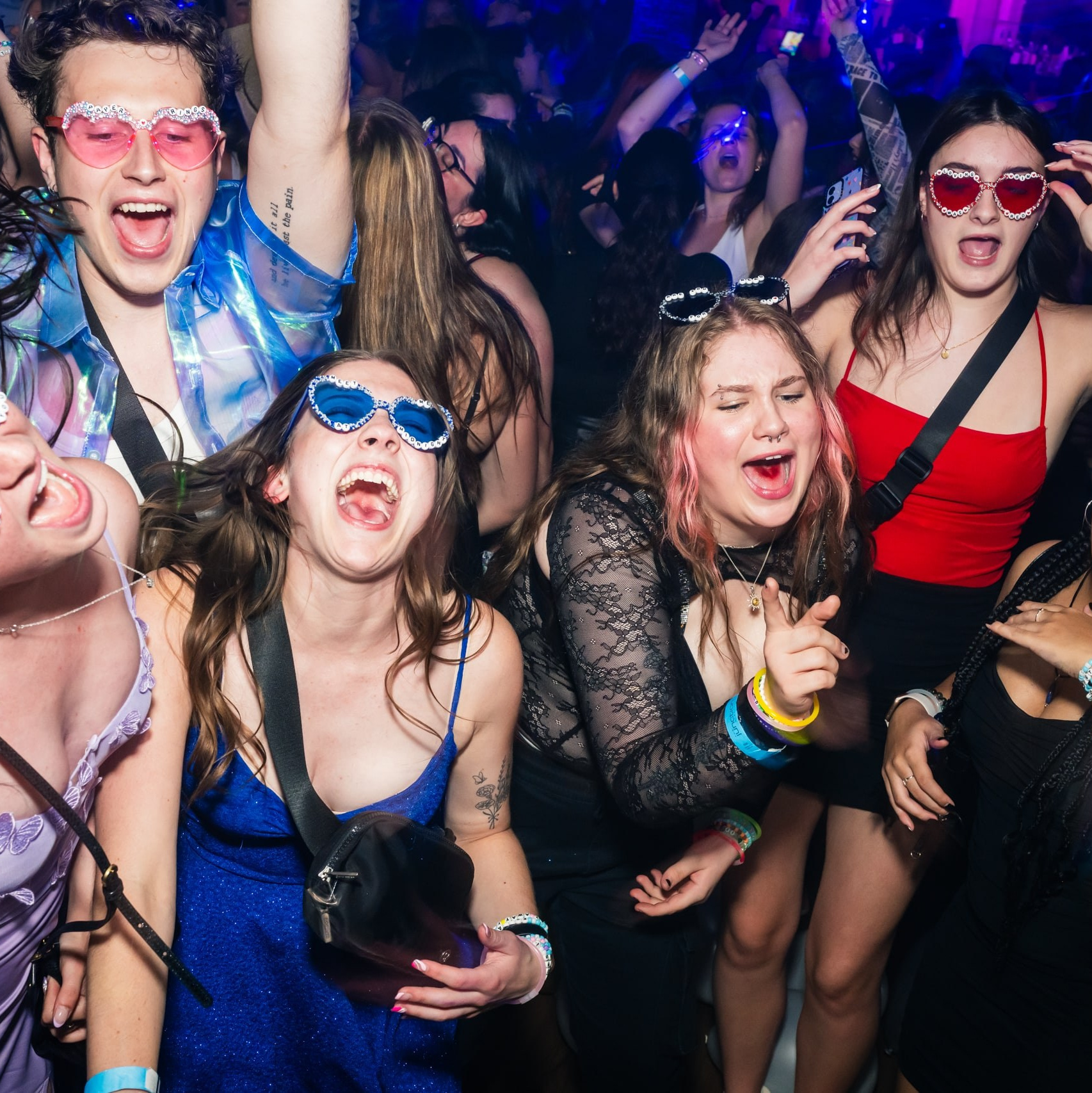 Prices. Stefanovich Photography | Miami, FL