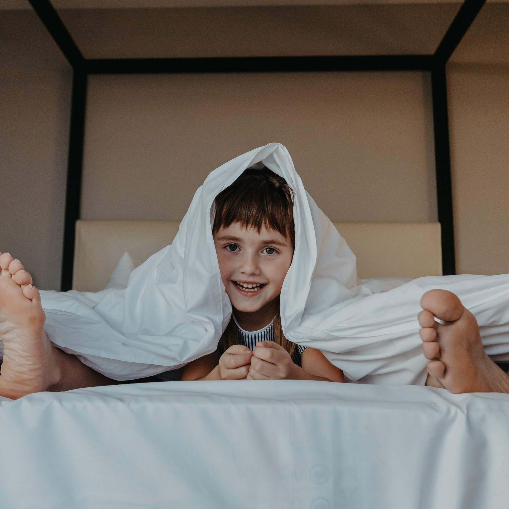 Семейные фотосессии. Wedding and family photographer Alex Glushakov