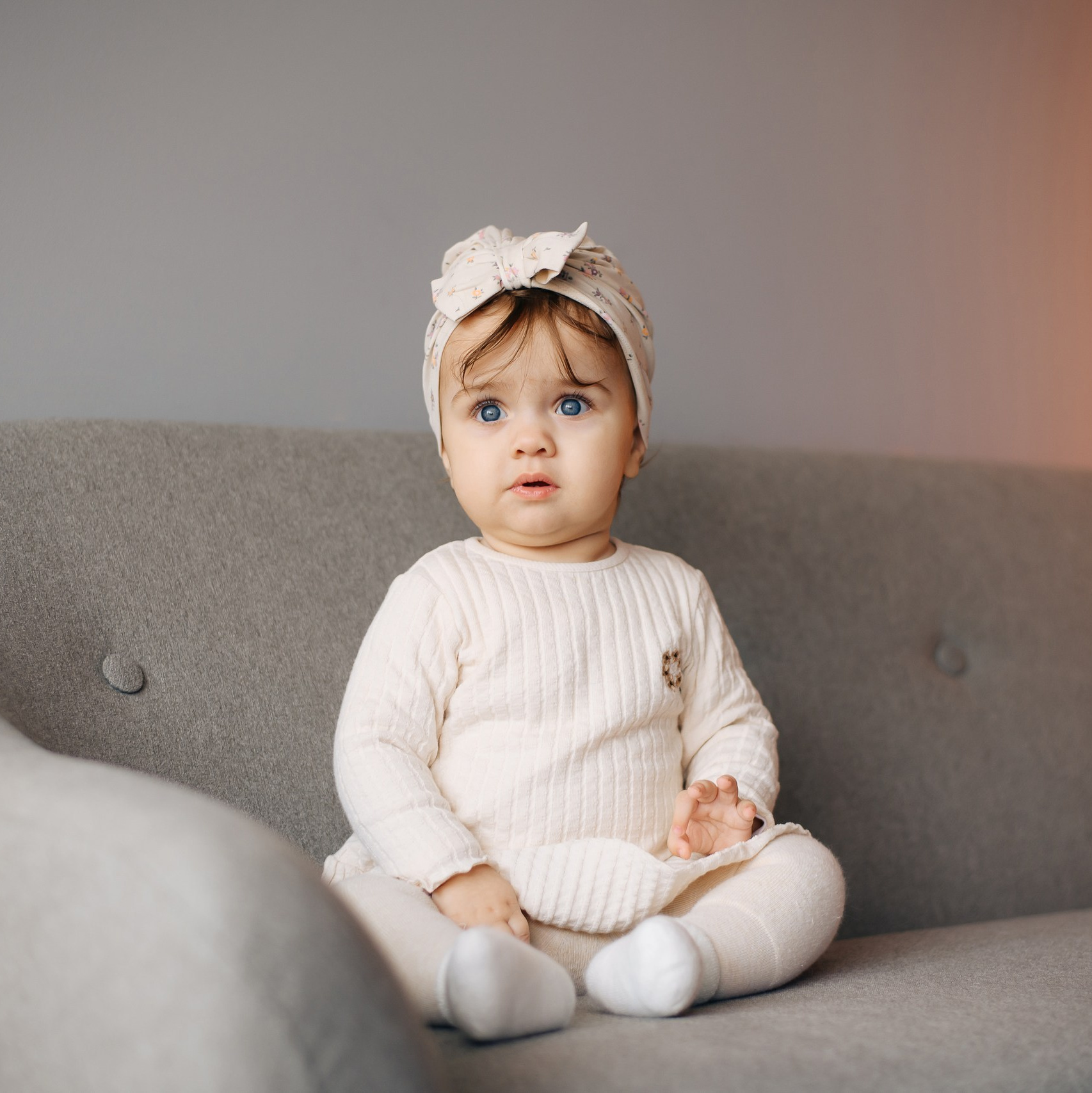 Услуги. SmArt Photo Studio Balti, Moldova