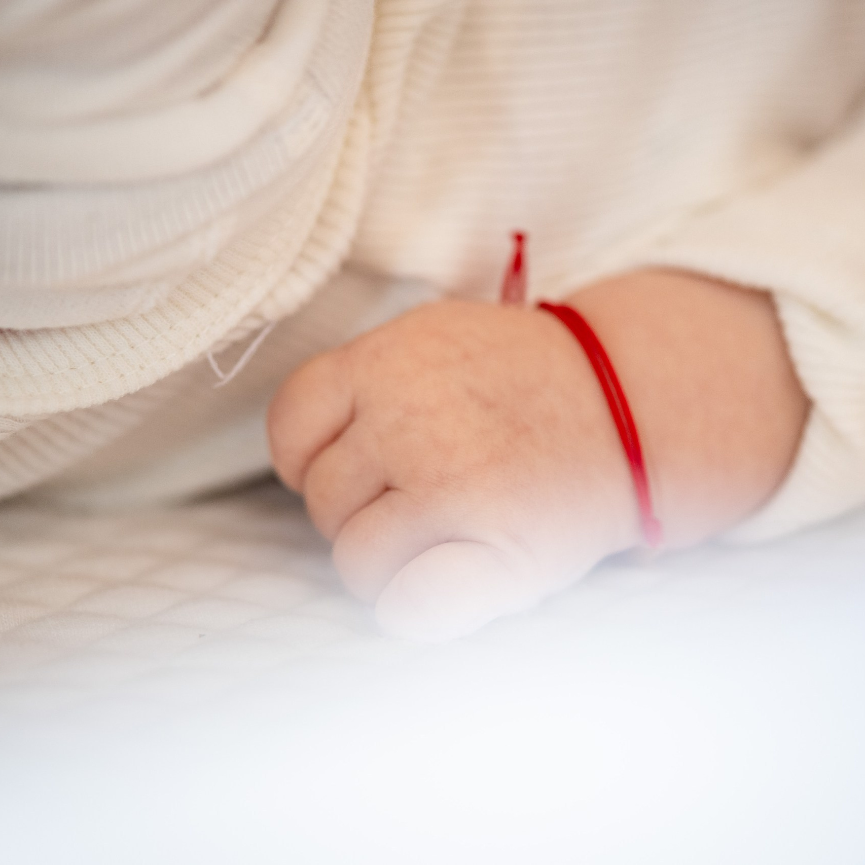 Pachete Foto-Video Nuntă & Evenimente | MOMENTsFILM. MOMENTsFILM — wedding films | Videograf Nuntă București |Fotograf Nuntă București| Botez Evenimente Corporate | Foto Video Nunta