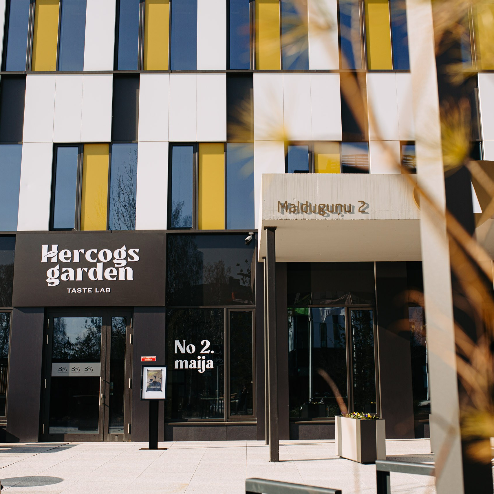 Profesionāls fotogrāfs - reportāža, fotosesija, portreti