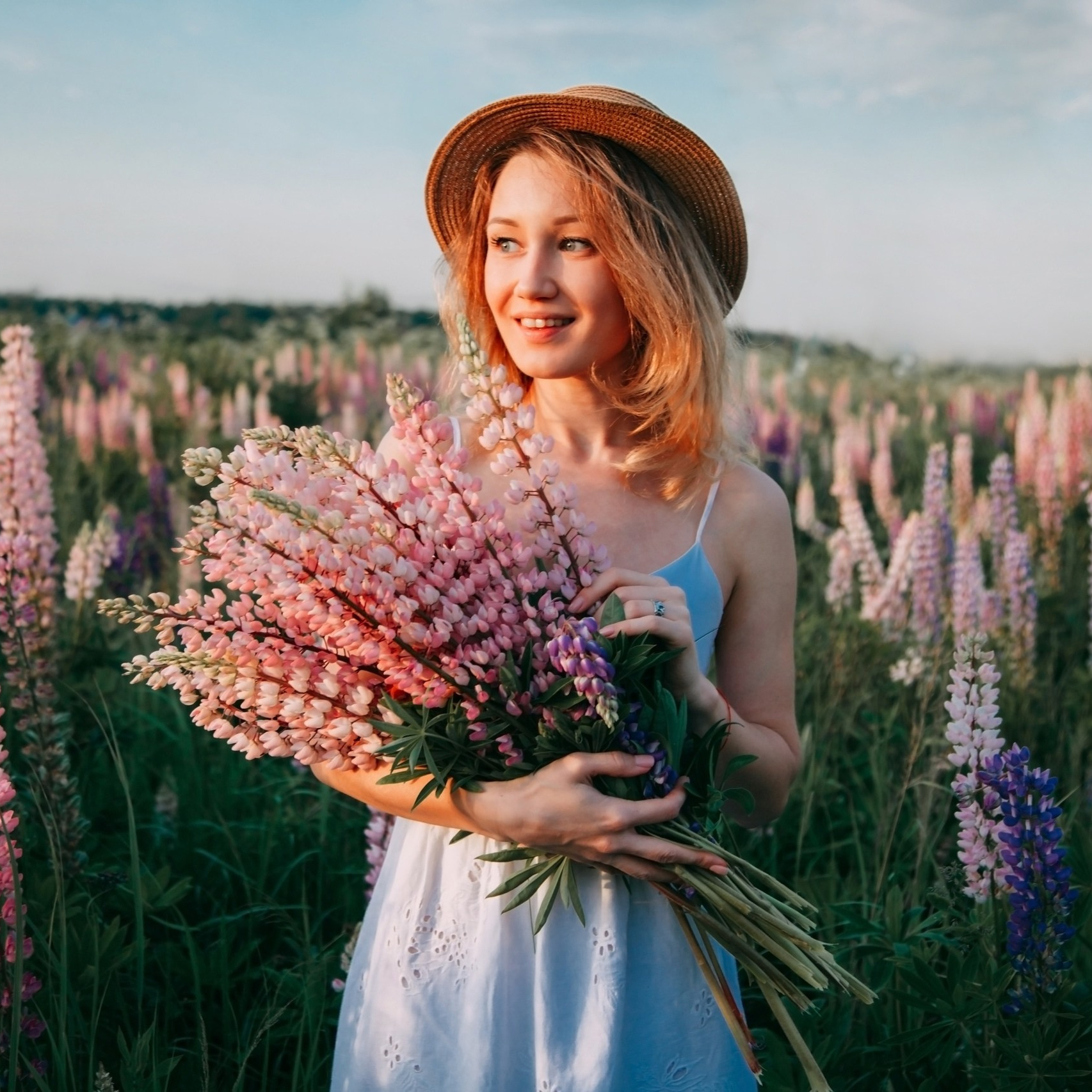 Services. Photographer Valeriia Shurko