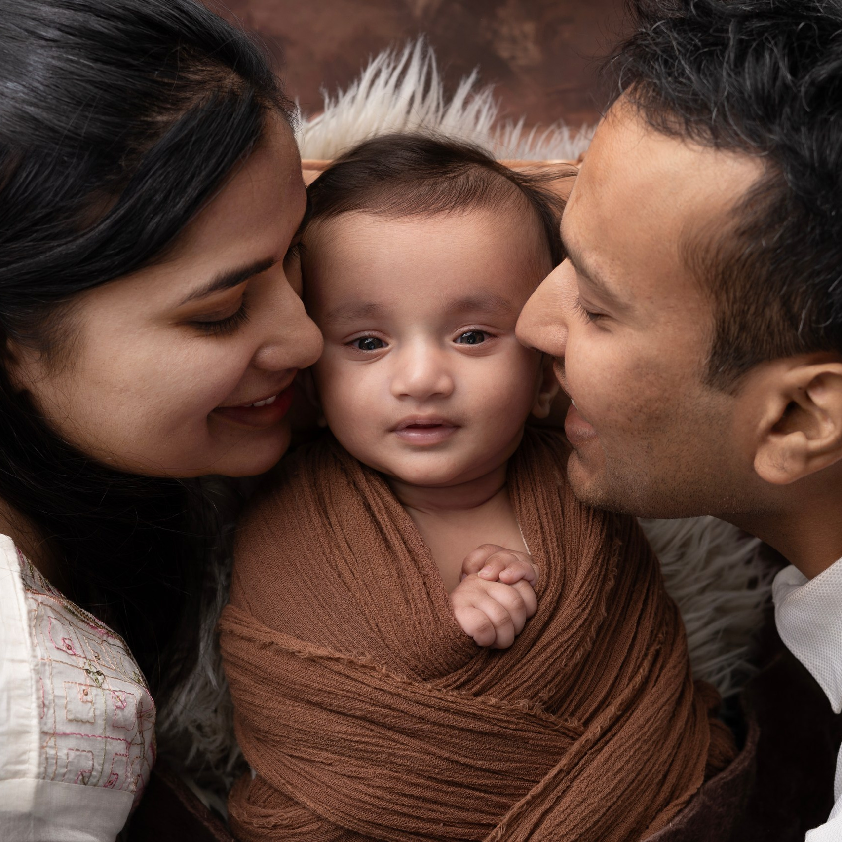 Julia Bolgov Photography | Newborn, Family, Maternity & Milestone Photographer in Bay Area, CA