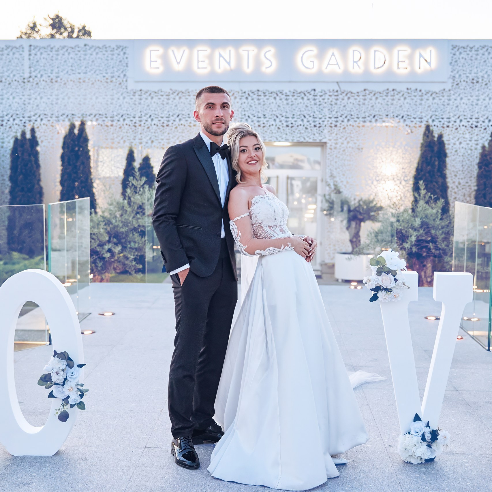 Fotograf nunta Ploiesti, Fotograf nunta Bucuresti