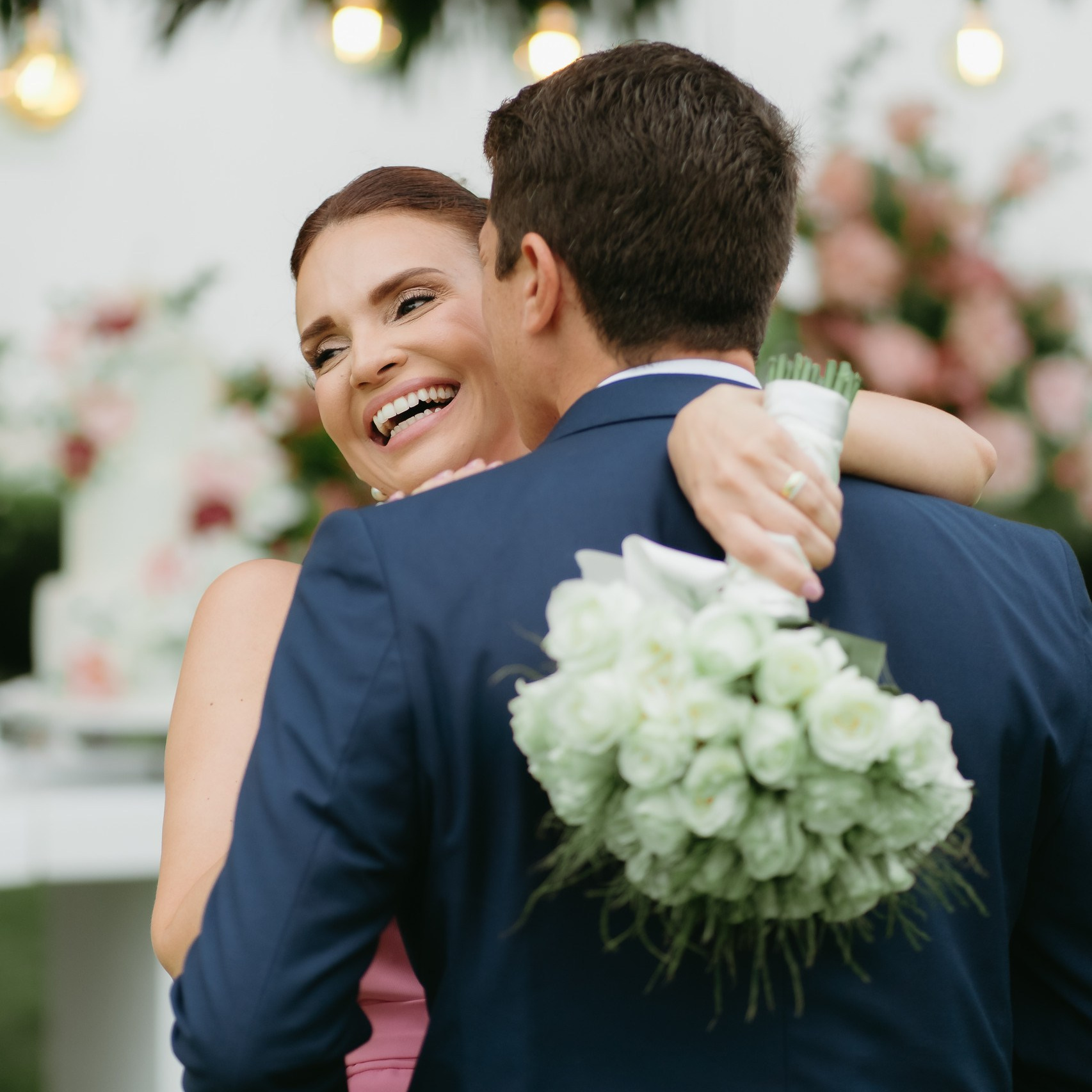CASAMENTO (CIVIL). Retratos contemporâneos: mulheres, marcas pessoais, famílias e fases da vida