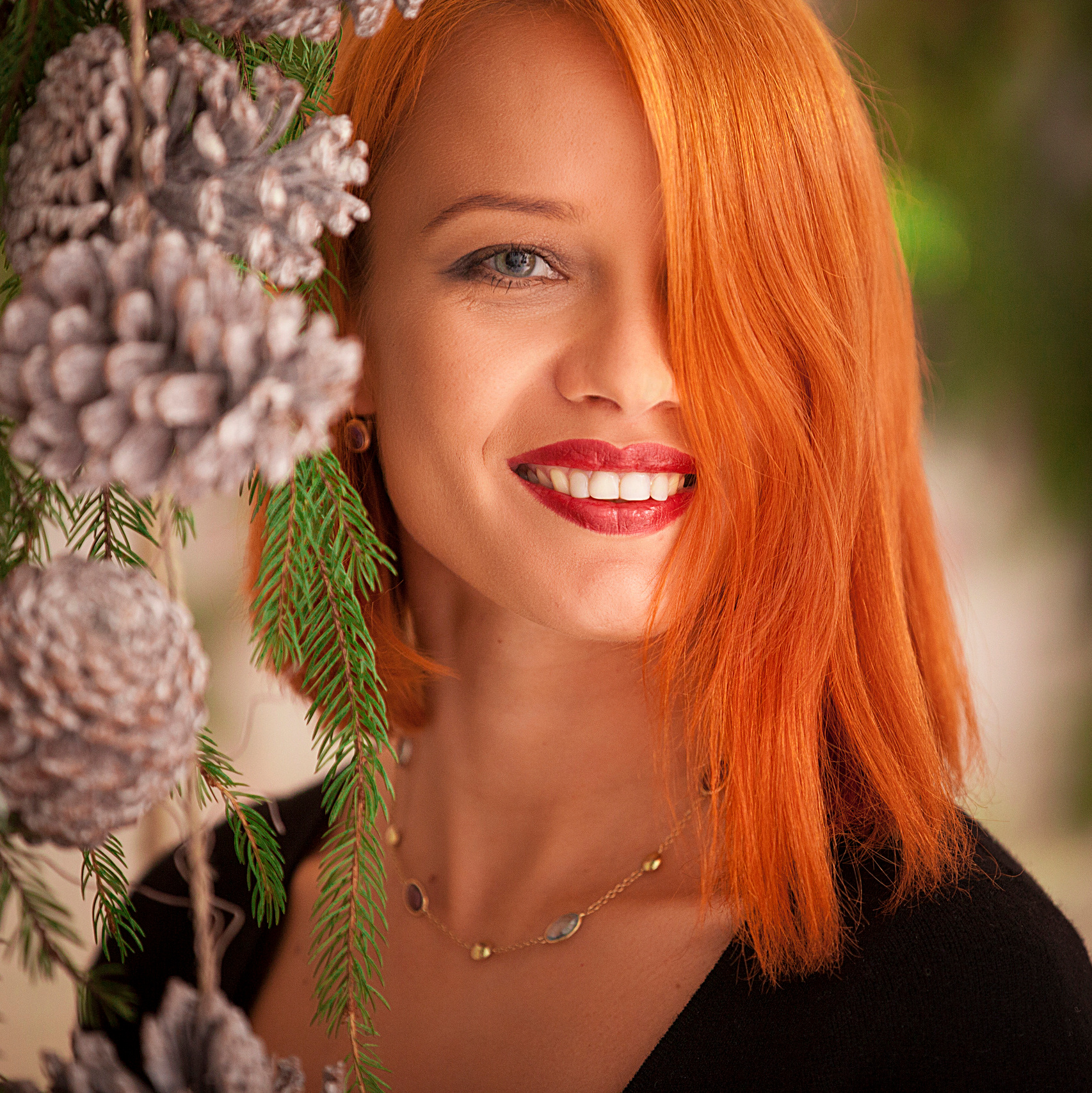 Maksim Bogdanets Photography