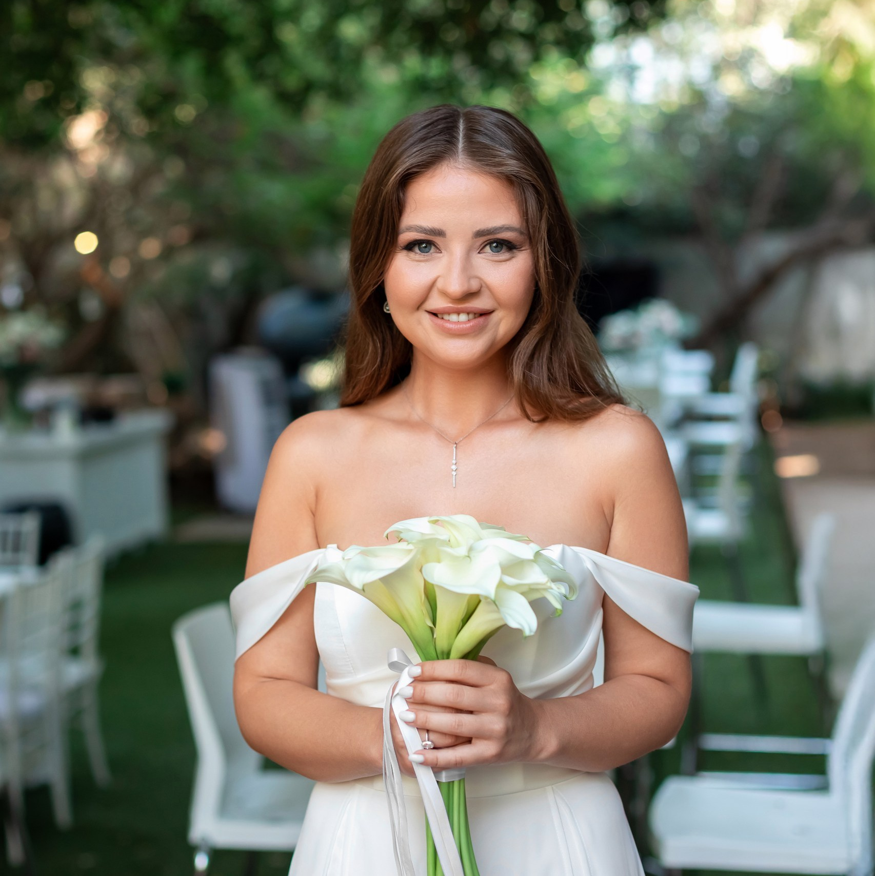 Отзывы моих клиентов. Отзывы о работе фотографа