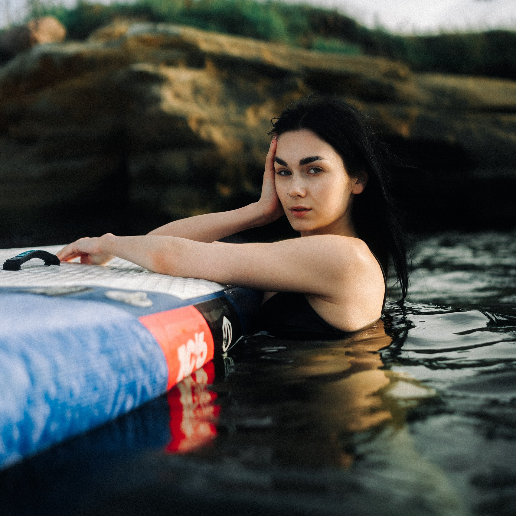 Couple and Family Photographer in Tallinn, Sasha Kaloshin