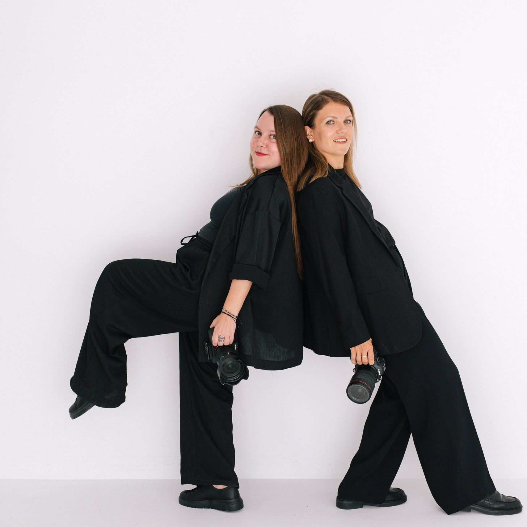 Репортажная съемка на Кипре Лимасол Пафос Sparkling Vision. Агентство Sparkling Vision создание визуального контента на Кипре. Съемка мероприятий и рекламы в Лимасоле Никосии и Пафосе