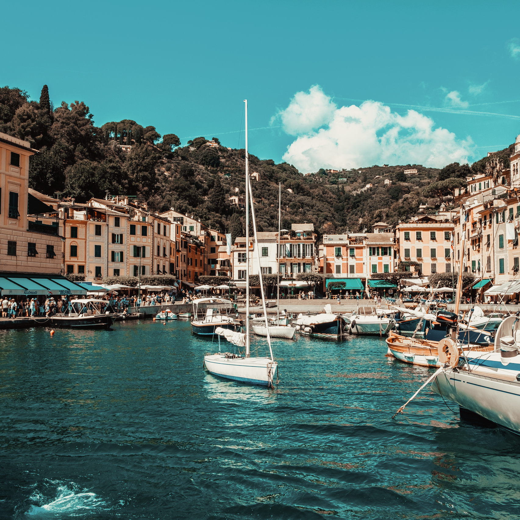 🏡. Mark Smilyanic | Portrait and Adventure Photographer from Belgrade