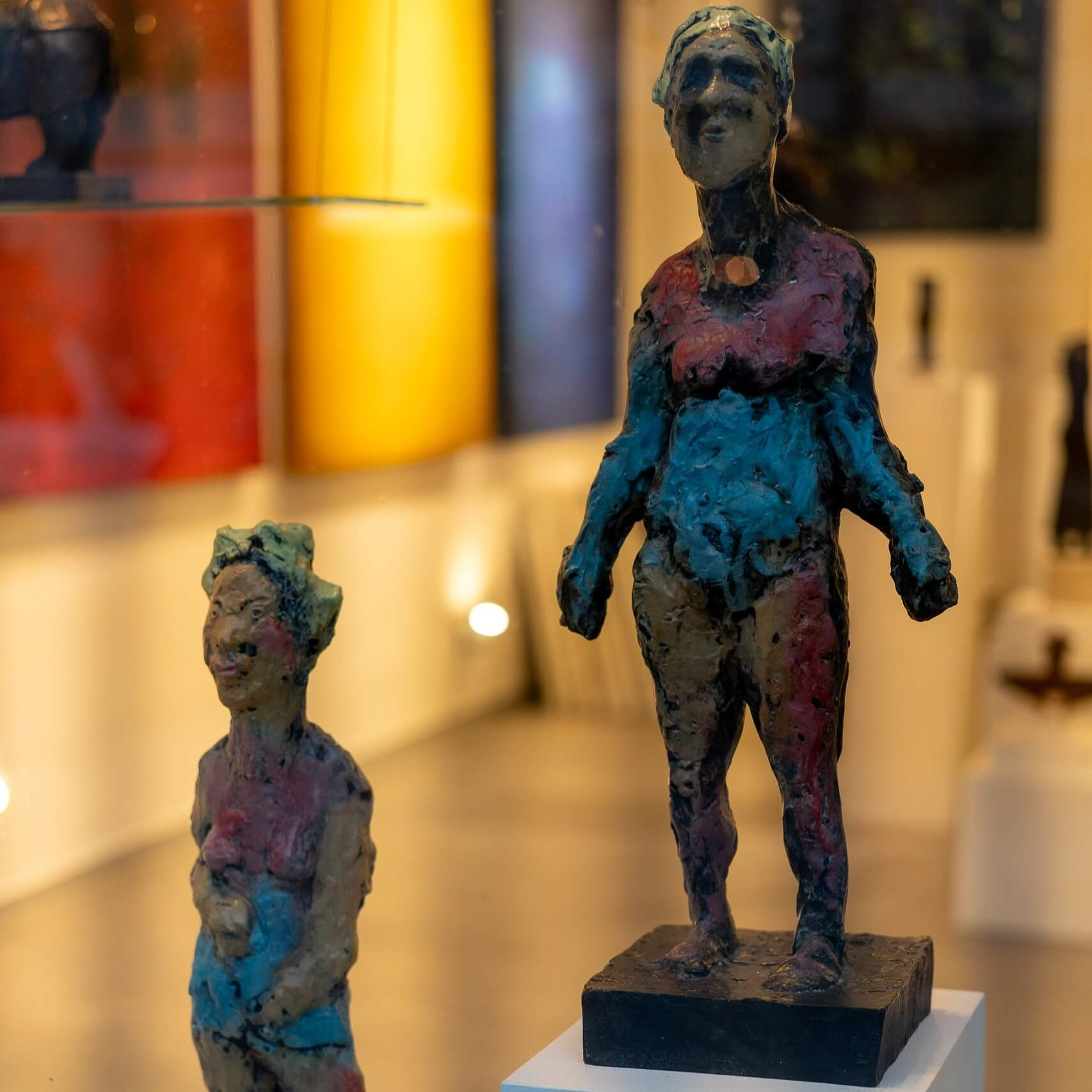 Проектная фотография. DOCULAB — Лаборатория документальной фотографии в Берлине