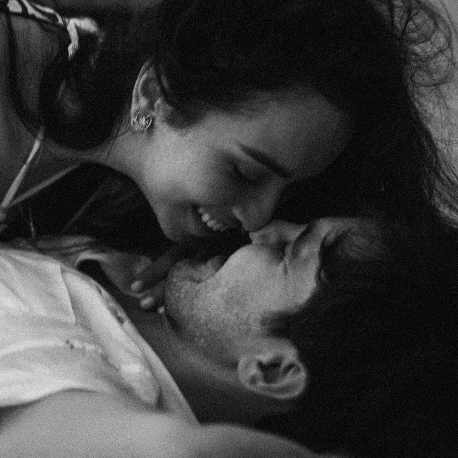 Packages. Get.it.feel — Aesthetic Photography and Videography