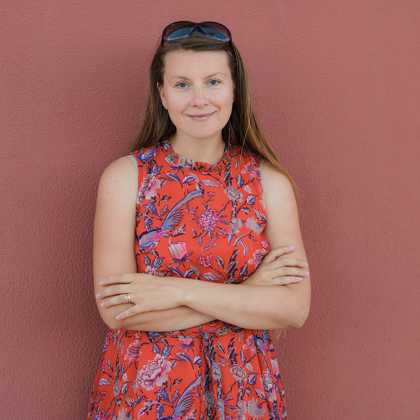 Experienced destination wedding photographer in Europe