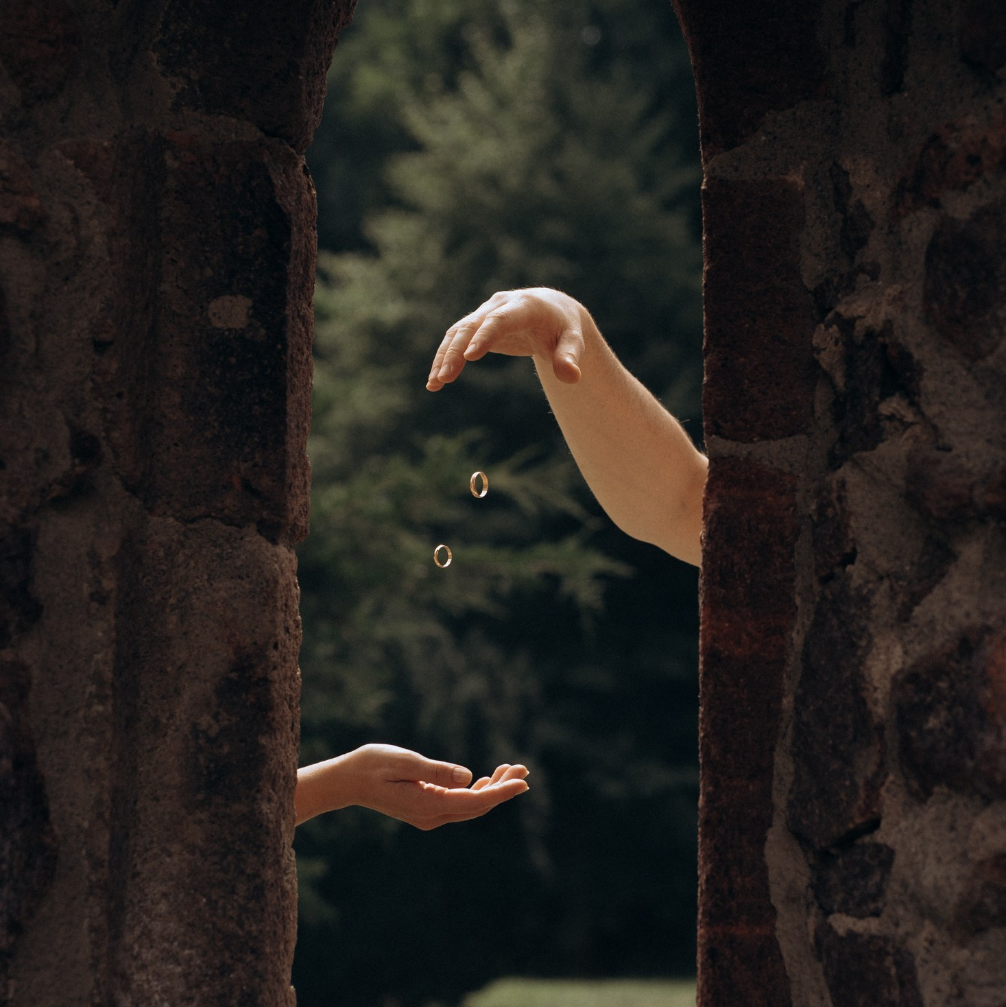 Hochzeitsfotografin Dresden & Sachsen – cineastische Reportagen, authentisch & emotional. Gantman Photography | Hochzeits- & Portraitfotografin Dresden & Sachsen – cineastisch & authentisch