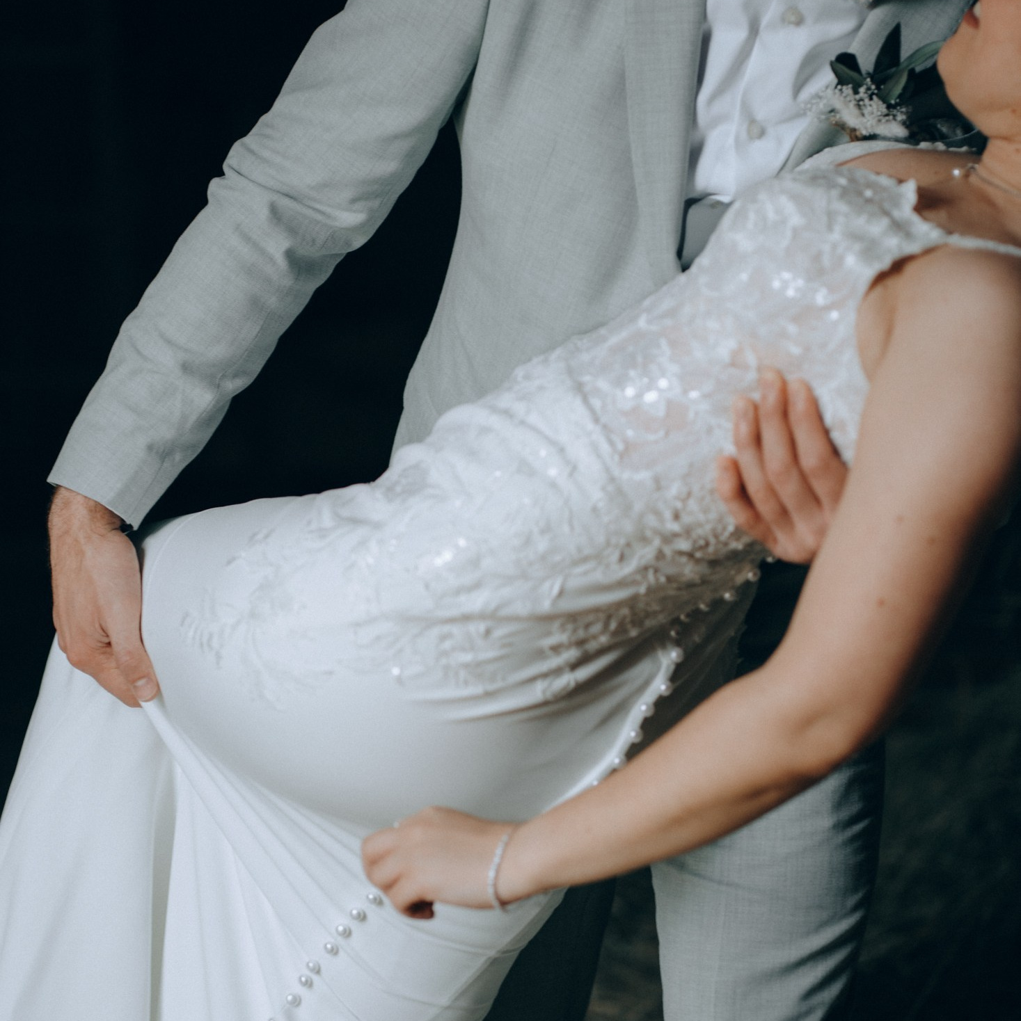 Hochzeitsfotografin Dresden & Sachsen – cineastische Reportagen, authentisch & emotional. Gantman Photography | Hochzeits- & Portraitfotografin Dresden & Sachsen – cineastisch & authentisch